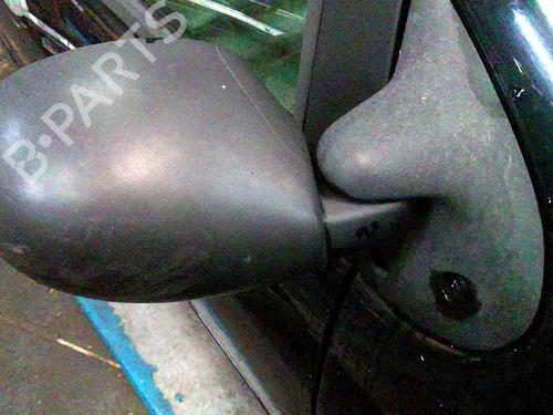 Right mirror RENAULT TWINGO I (C06_)  | BP19890188C27 
