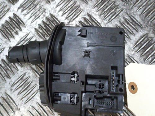 Used Steering column stalk RENAULT CLIO III Hatchback Van (SB_, SR_) [2005-2025]  19882957