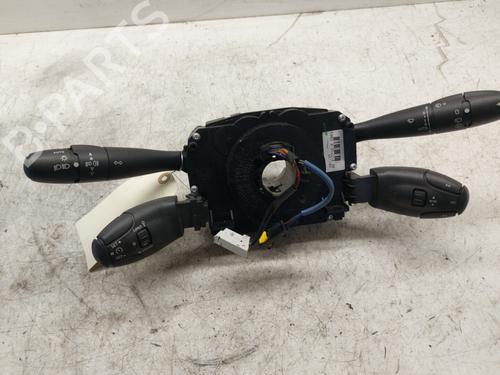 Used Steering column stalk PEUGEOT 207 (WA_, WC_) 1.6 16V VTi (120 hp) 19885141