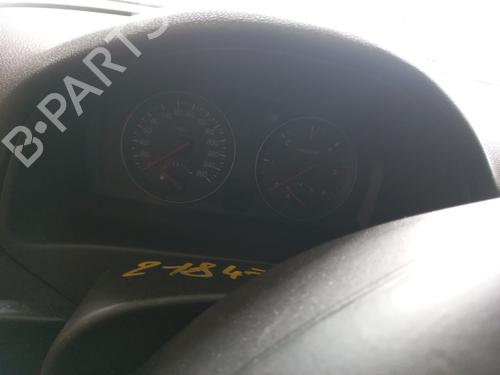 Used Instrument cluster VOLVO V50 (545) 2.0 D (136 hp) 27651085