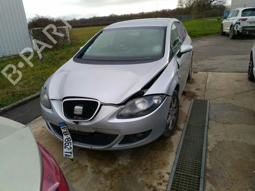 Steering column stalk SEAT LEON (1P1)  | BP19889424I23 