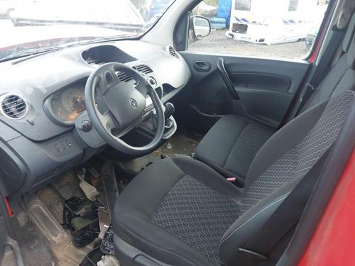 Starter RENAULT KANGOO Express (FW0/1_)  | BP19885883M8 