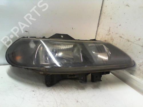 Used Right headlight RENAULT LAGUNA I (B56_, 556_) [1993-2002]  19884987