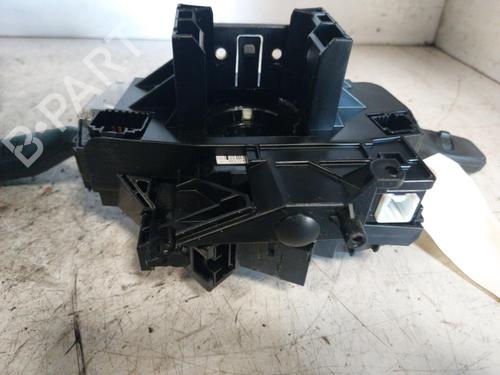 Ratstangsstang FORD C-MAX (DM2)  | BP21982303I23 