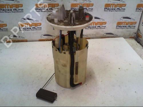 Used Fuel pump FIAT PUNTO (188_) [1999-2012]  21976380