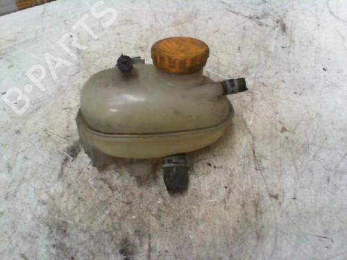 Used Expansion tank OPEL CORSA D (S07) [2006-2015]  19899668