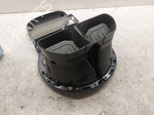 Warning switch RENAULT MODUS / GRAND MODUS (F/JP0_) 1.5 dCi (FP0F, JP0F) | BP19901024I22 