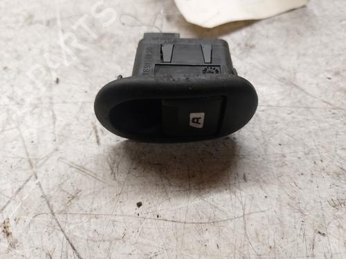 Left front window switch CITROËN C3 I (FC_, FN_) 1.6 16V | BP19878630I27 