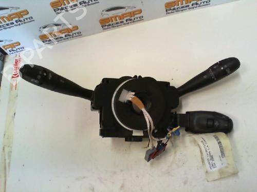 Used Steering column stalk PEUGEOT 206+ (2L_, 2M_) 1.4 HDi eco 70 (68 hp) 21975101