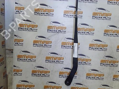 Vindrute viskerarm OPEL MERIVA A MPV (X03) 1.7 CDTI (E75) | BP19895751C143 