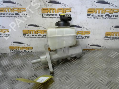 master-brake-dacia-duster-hs_-15-dci-hsaj-2010-2011-2012-2013-2014-2015-2016-2017-2018-21978542 main image