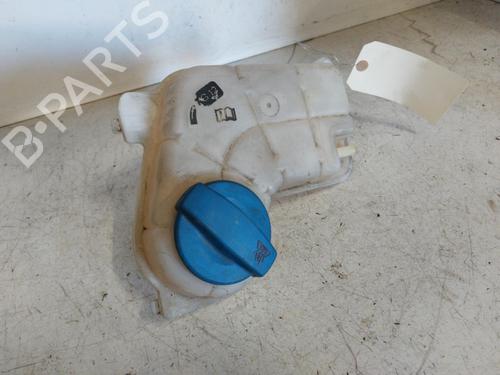Expansion tank AUDI A4 B6 Avant (8E5) 1.9 TDI | BP21985123C120 