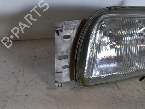 Scheinwerfer links für FORD FIESTA IV (JA_, JB_) 1.25 i 16V (75 hp) 19898083