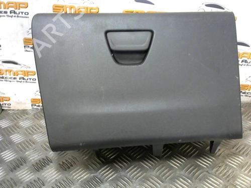 glove-box-ford-ka-iii-uk-fk-2014-21977648 main image