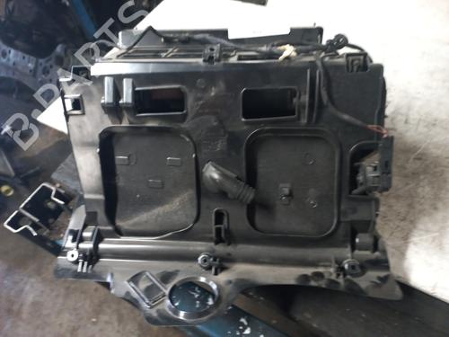Glove box VW CC B7 (358) 2.0 TDI | BP26006503C95 