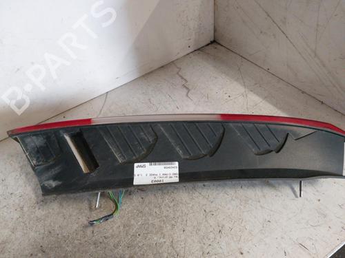 Left taillight FORD C-MAX (DM2)  | BP19897576C34 