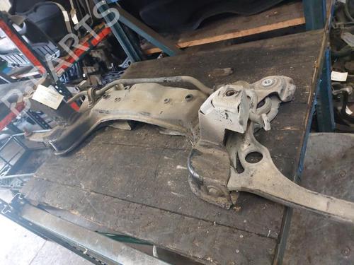 Used Subframe FIAT STILO (192_) 1.9 D Multijet (120 hp) 21988945