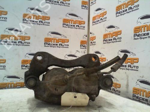 Bremssattel links vorne für RENAULT MASTER II Van (FD) 2.2 dCI 90 (90 hp) 21975427