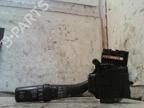 Steering column stalk TOYOTA AVENSIS (_T25_) | BP19891787I23
