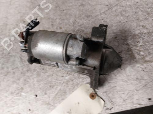 Startmotor RENAULT LAGUNA III Grandtour (KT0/1) 1.5 dCi (KT0A, KT0R, KT02) (110 hp) 21166960
