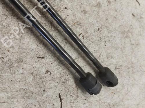 Used Tailgate lift support KIA CEE'D Hatchback (ED) 1.6 CRDi 115 (115 hp) 19889118