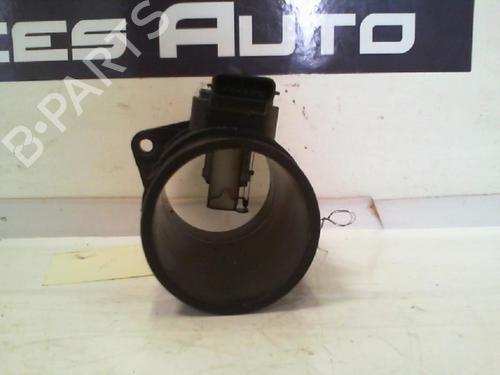 Mass air flow sensor NISSAN NOTE (E11, NE11) 1.5 dCi | BP19900354M95 