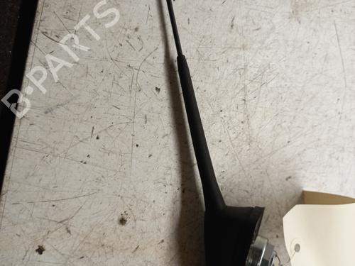 Antenna/Base PEUGEOT PARTNER Box Body/MPV 1.6 BlueHDi 100 | BP27279445C140 