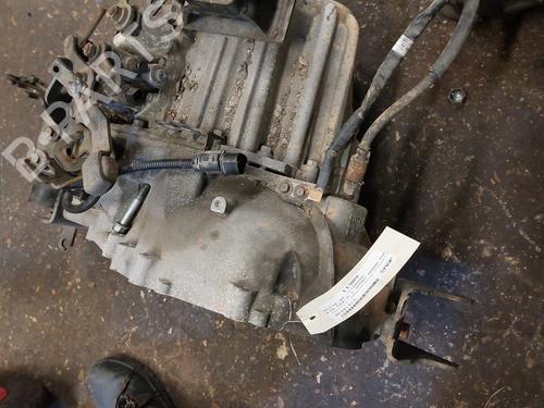 Gearbox KIA CEE'D SW (ED) 2.0 CRDi 140 | BP21995558M3 