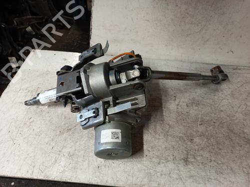 Used Steering column ALFA ROMEO MITO (955_) 1.6 JTDM (955AXC1B) (120 hp) 23967761