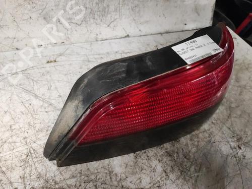 Højre baglygte PEUGEOT 306 Hatchback (7A, 7C, N3, N5)  | BP19886470C35 