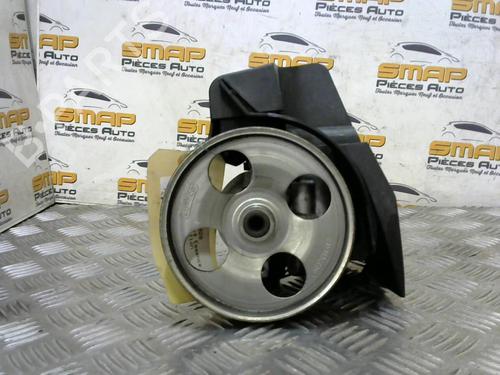 Servopumpe für PEUGEOT 206 Hatchback (2A/C) [1998-2012]  19891160