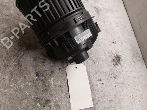 Heater blower motor PEUGEOT 508 SW I (8E_) 2.0 HDi | BP21993673M62 