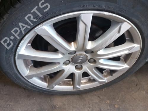 Used Rim AUDI A3 (8P1) 1.6 TDI (105 hp) 26577706