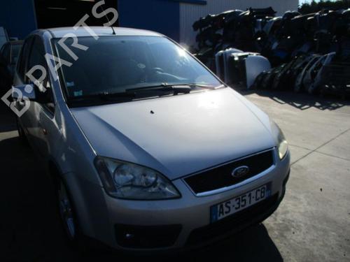 Spak kontakt FORD FOCUS C-MAX (DM2)  | BP21979104I30 