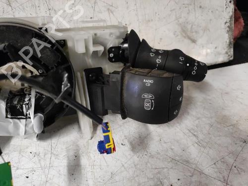 Steering column stalk RENAULT MEGANE III Hatchback (BZ0/1_, B3_) 1.5 dCi (BZ0C) | BP19901487I23