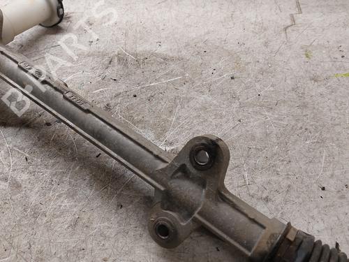 Steering rack KIA CEE'D SW (ED) 2.0 CRDi 140 | BP21995548M22 