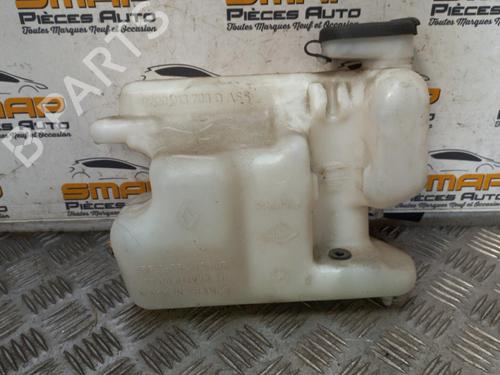 Spylertank RENAULT TWINGO I (C06_) [1993-2012]  19894685