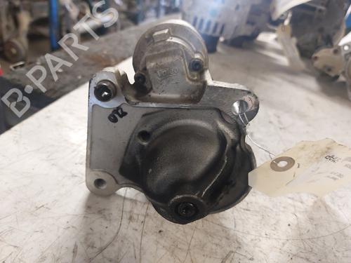 Starter FORD B-MAX (JK) 1.6 TDCi | BP21990506M8 