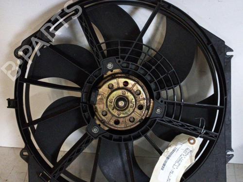 Koelventilatormotor RENAULT CLIO II (BB_, CB_) [1998-2016]  19880219