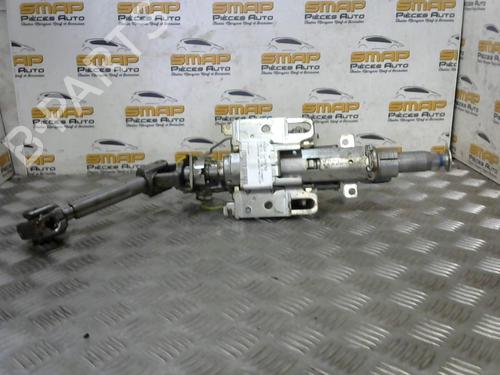 Used Steering column SKODA FABIA II (542) 1.6 TDI (90 hp) 21977753
