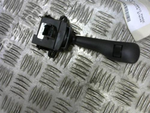 Steering column stalk BMW 3 Convertible (E46) 325 Ci | BP19898706I23 