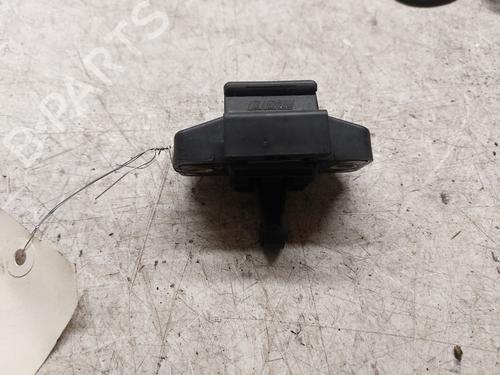 Bakluke lås RENAULT TWINGO I (C06_) 1.2 16V (C06C, C06D, C06K) | BP21992335C101 