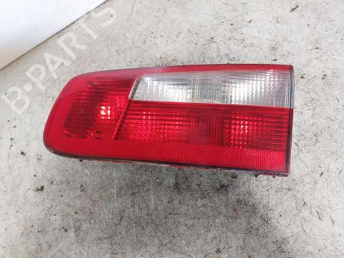 Right tailgate light RENAULT LAGUNA II (BG0/1_) 1.9 dCi (BG08, BG0G) | BP19897705C80 