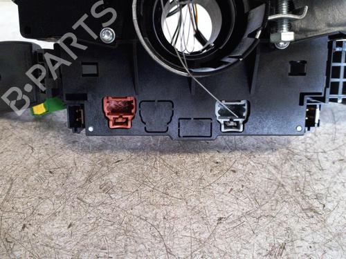 Steering column stalk PEUGEOT 207 (WA_, WC_) 1.6 HDi | BP19897127I23 