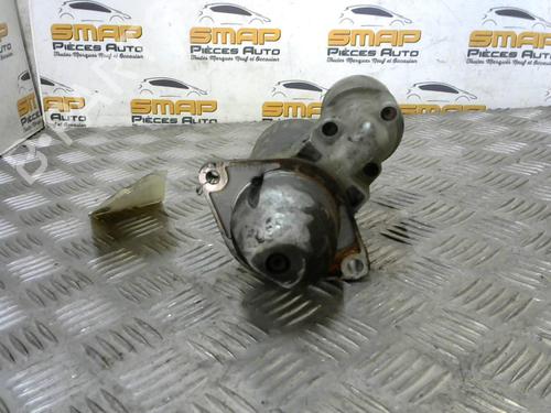 Startmotor SUZUKI SWIFT III (MZ, EZ)  | BP19895151M8 