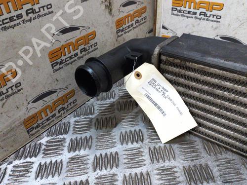 EGR-Ventil BMW 3 Touring (E46) 320 d | BP21981246M69 