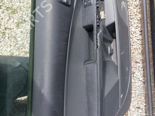 Dør venstre foran FORD FOCUS C-MAX (DM2) 1.8 TDCi | BP21982125C2 