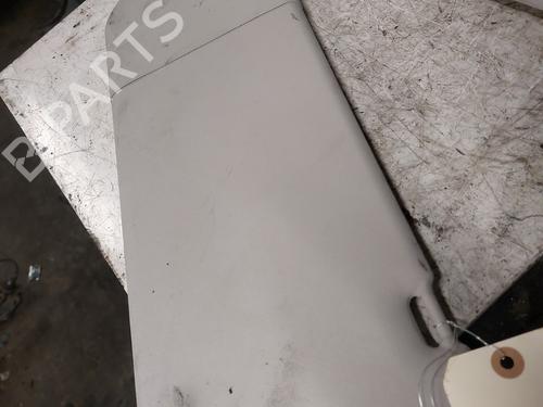 Left sun visor CITROËN BERLINGO Box Body/MPV (B9) 1.6 HDi 90 | BP21998323I1 