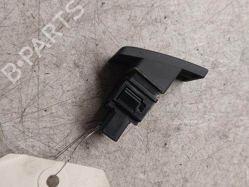 Warning switch SUZUKI SWIFT III (MZ, EZ)  | BP19901704I22 