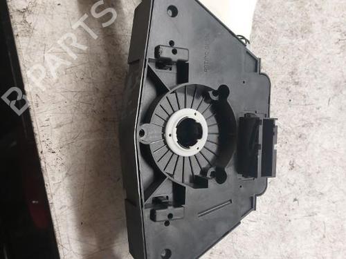 Used Steering column stalk OPEL CORSA D (S07) 1.3 CDTI (L08, L68) (75 hp) 21987275